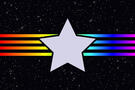 Astroscenic