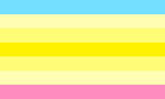 Transneutral