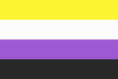 Non Binary